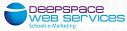 Deepspace Web Services Ltd