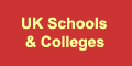 Directory of UK Schools Websites